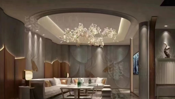 QQ浏览器截图20231103134228.png