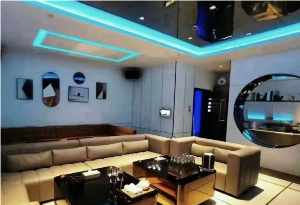 QQ浏览器截图20231103134151.png