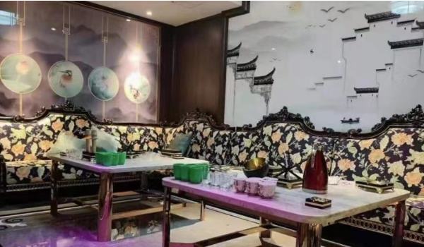 1698993989766416.png QQ浏览器截图20231103134202.png