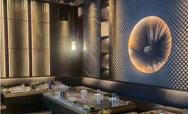 1699013153243499.png QQ浏览器截图20231103134613.png