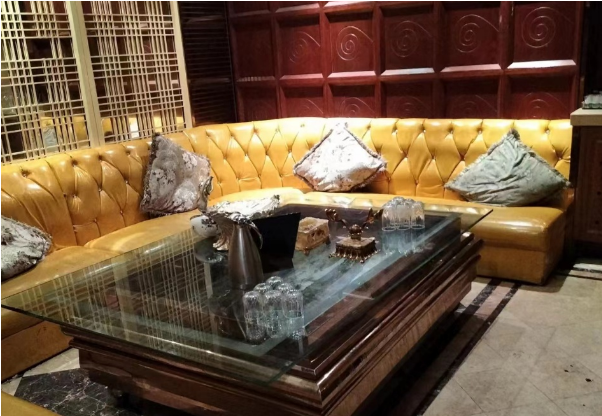 1699013158774410.png QQ浏览器截图20231103134629.png