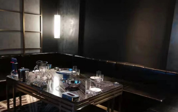 1699013189650392.png QQ浏览器截图20231103134556.png