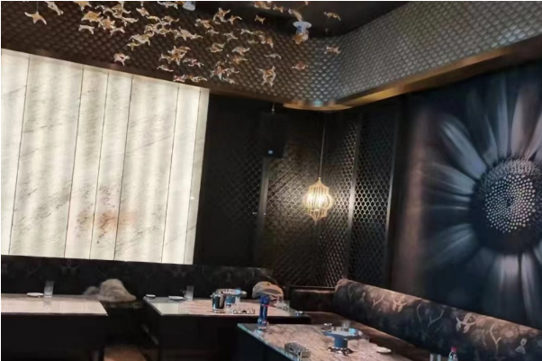 1699013192138870.png QQ浏览器截图20231103134605.png