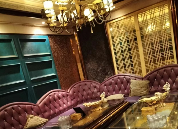 1699013198516087.png QQ浏览器截图20231103134547.png