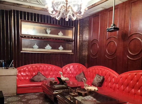 1699013204710664.png QQ浏览器截图20231103134535.png