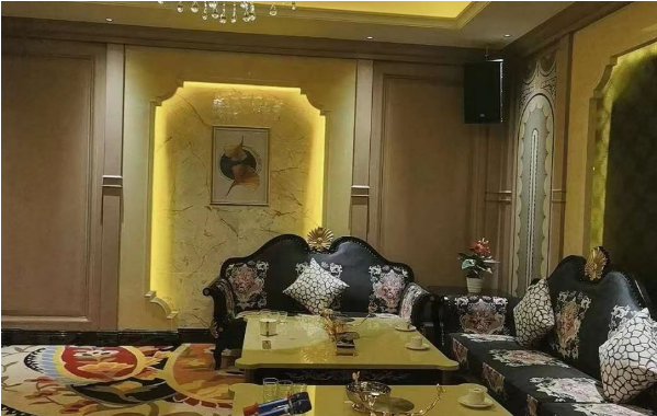 QQ浏览器截图20231103202427.png