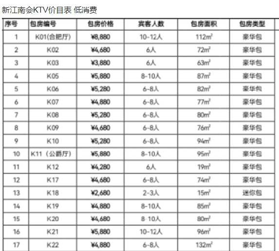 1699019547491599.png QQ浏览器截图20231103202804.png