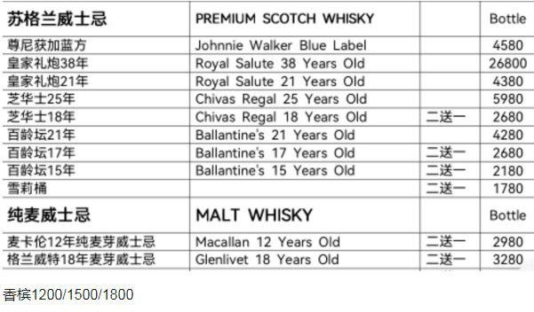 1699019565171210.png QQ浏览器截图20231103202912.png