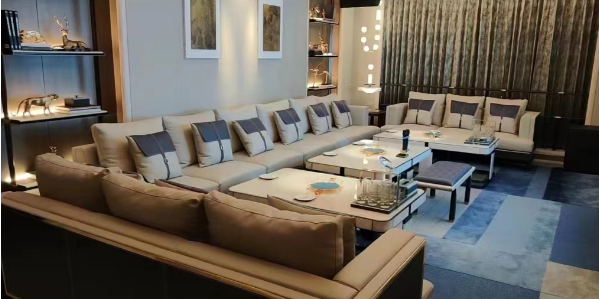 1699019690720397.png QQ浏览器截图20231103202728.png