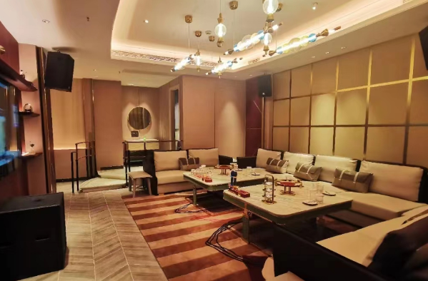 1699019888667439.png QQ浏览器截图20231103202642.png