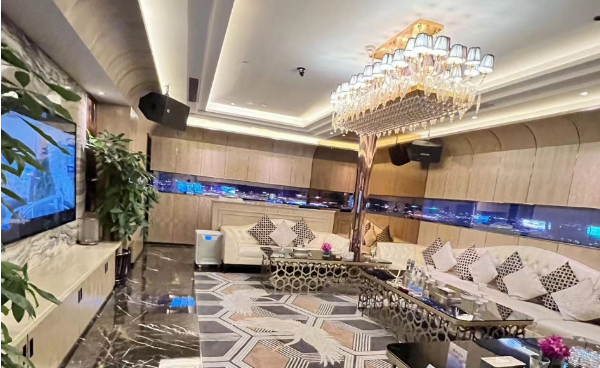QQ浏览器截图20231104213341.png