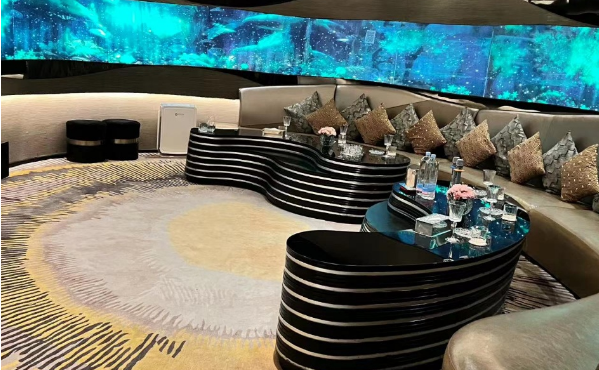 QQ浏览器截图20231104213242.png