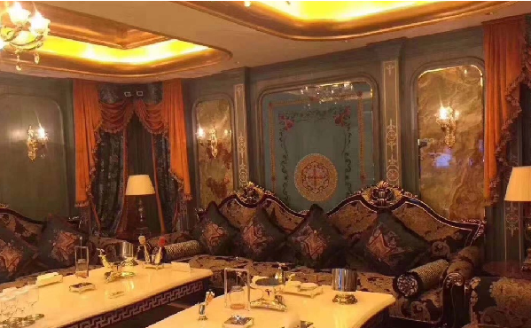 QQ浏览器截图20231106205406.png