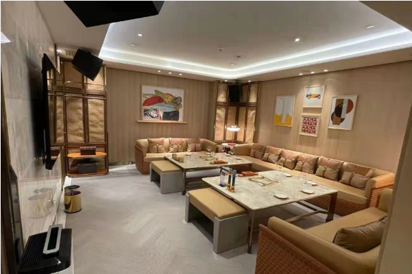 QQ浏览器截图20231107143835.png