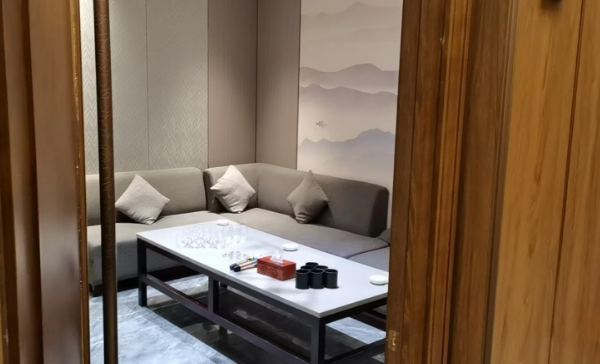 QQ浏览器截图20231110145430.png