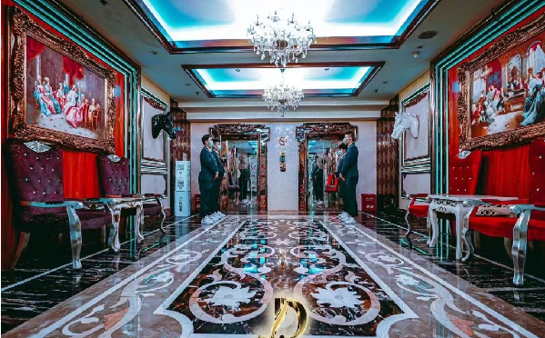 QQ浏览器截图20231110203320.png