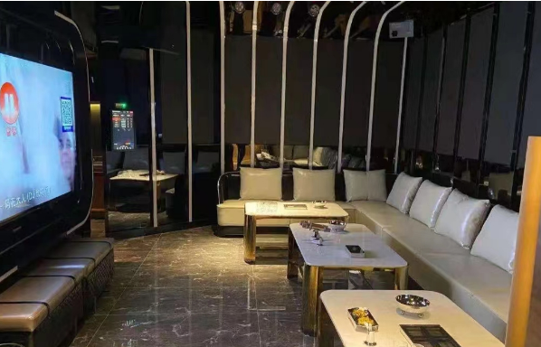 QQ浏览器截图20231110203719.png