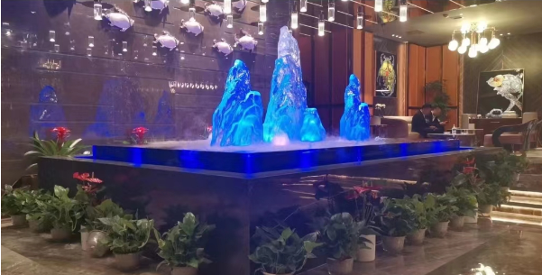 QQ浏览器截图20231110215709.png