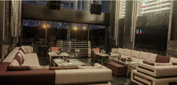 1699708887434927.png QQ浏览器截图20231111210621.png