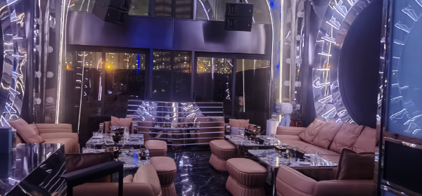 1699708891776076.png QQ浏览器截图20231111210611.png