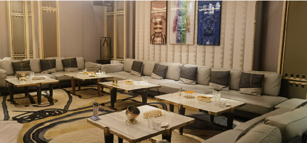 1699708894720514.png QQ浏览器截图20231111210559.png