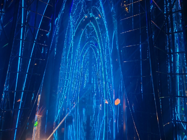 1699708898734306.png QQ浏览器截图20231111210545.png