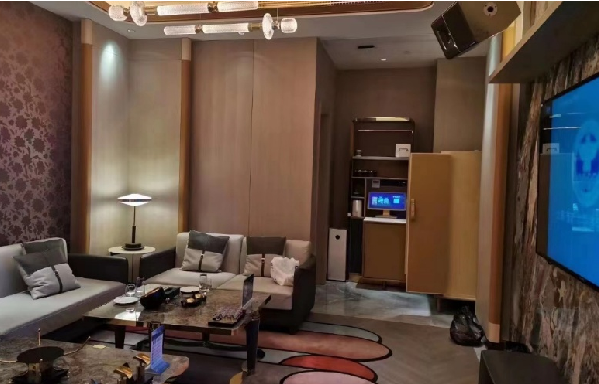 1699708903916585.png QQ浏览器截图20231111210532.png