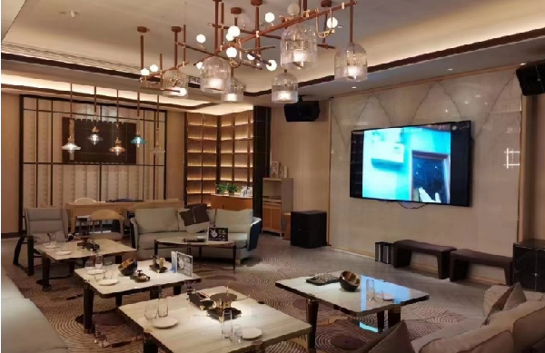 1699708908203873.png QQ浏览器截图20231111210521.png