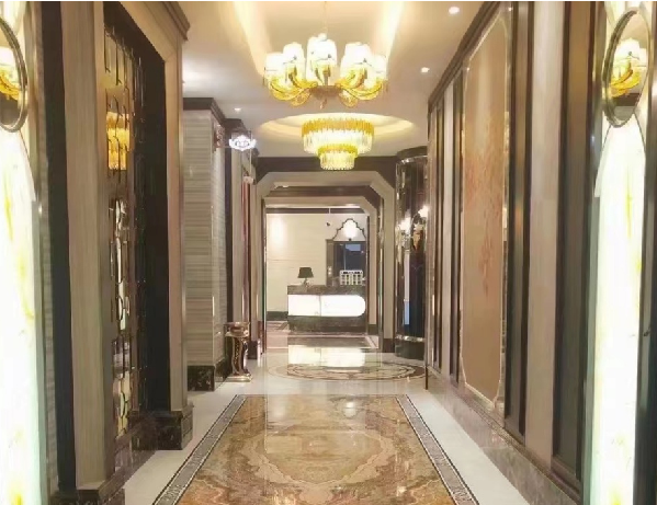 1699710715958182.png QQ浏览器截图20231111210959.png