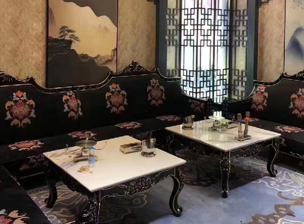 QQ浏览器截图20231111211031.png
