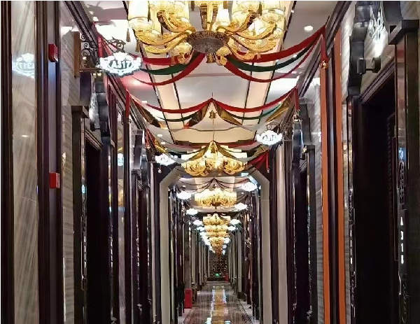 QQ浏览器截图20231111210947.png