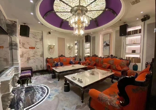 QQ浏览器截图20231111211015.png