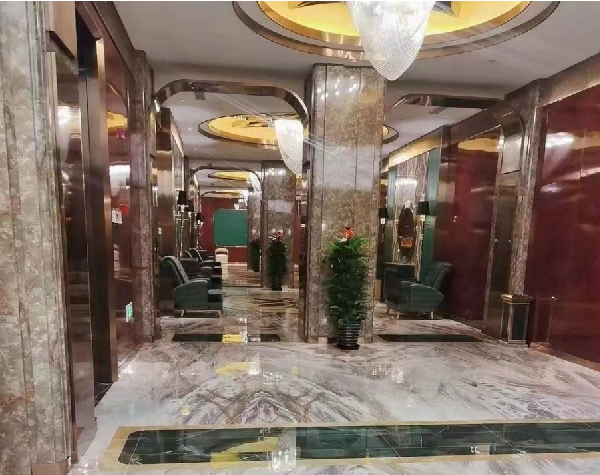 QQ浏览器截图20231111221920.png