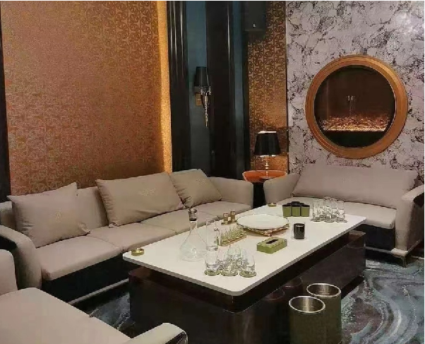 QQ浏览器截图20231111221840.png