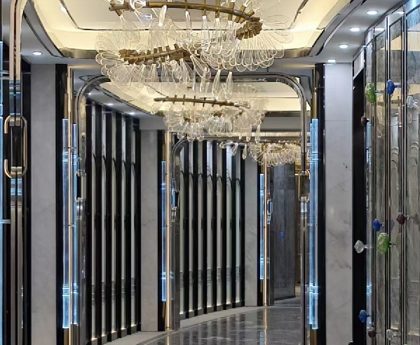 QQ浏览器截图20231113140809.png