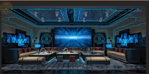QQ浏览器截图20231113141028.png