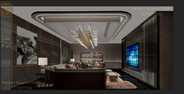QQ浏览器截图20231113141053.png