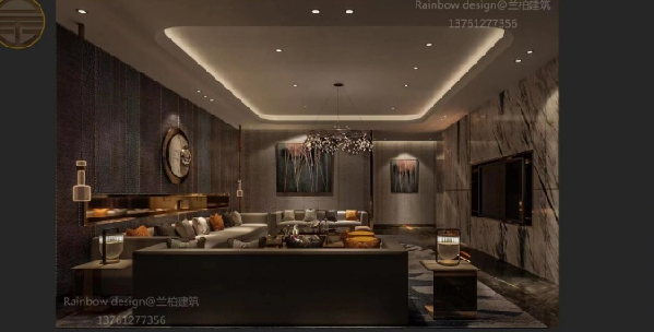QQ浏览器截图20231113141107.png