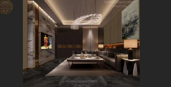 QQ浏览器截图20231113141044.png