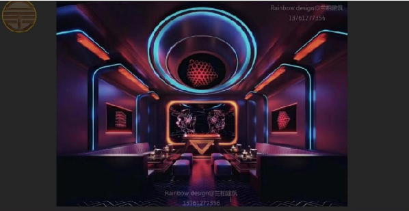 QQ浏览器截图20231113141020.png