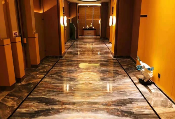 QQ浏览器截图20231113151158.png