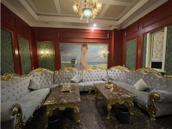 QQ浏览器截图20231113195746.png