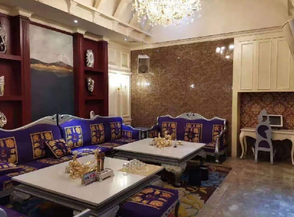 QQ浏览器截图20231113214559.png
