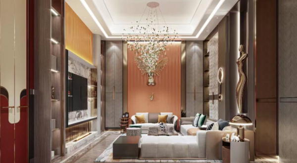 QQ浏览器截图20231114134135.png