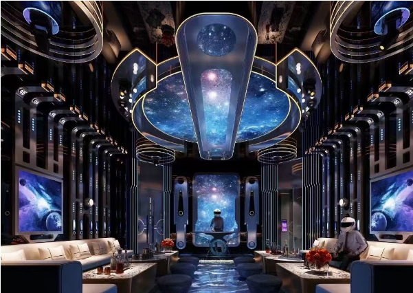 QQ浏览器截图20231115134833.png