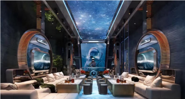 QQ浏览器截图20231115134822.png