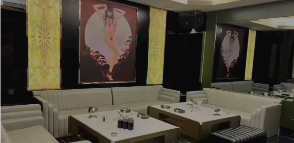 QQ浏览器截图20231121193016.png