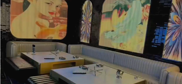 QQ浏览器截图20231121192951.png