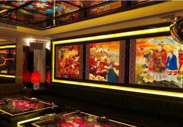 QQ浏览器截图20231124141236.png