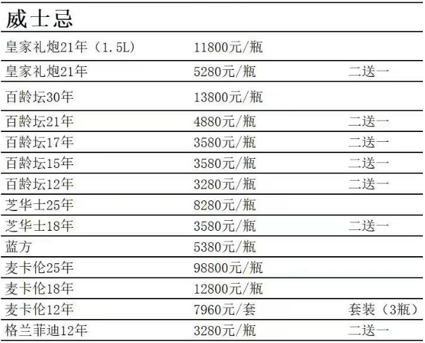 QQ浏览器截图20231205195418.png